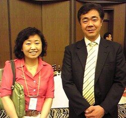 イチローズモルトWhisky&wifeNo28