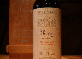 急務!営業環境整備。