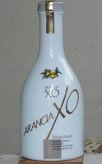080820_ARANCIA-s-1.jpg