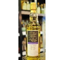 人気のローズバンク2種入荷