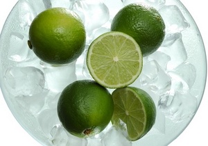 Gin&Tonic2
