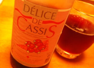 DELICEDECASSIS