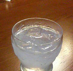 馬乳酒