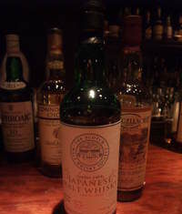 SMWS 116.12