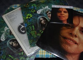 Pamela Polland♪