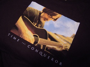 Something Fine ♪