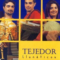 アマゾ~ン!