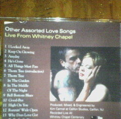 Good Music
