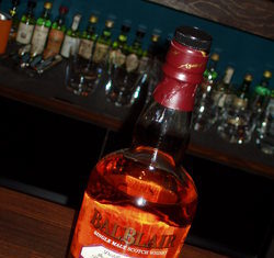 BALBLAIR 16年