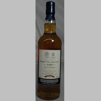 BBR カリラ 1995/12年 for ウィスク・イー