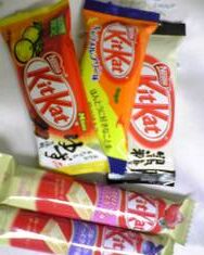 色々ありますね~