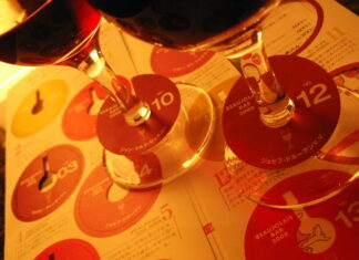 BeaujolaisBar2008