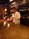 BAR SALON 【周南】