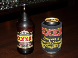 XXXX