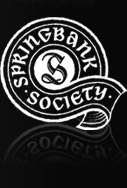 Springbank Society News