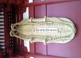 今!東北、山形県を注目!Vol.2