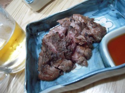 走れアルマジロ