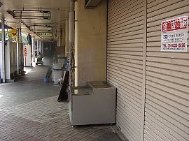 I think ・・・