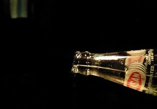 僕のソーダ割り論 Re