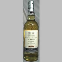 BBR カリラ 1995/12年 ・・・今度はカスクです!