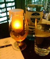 SMWS ウインターテイスティングウィーク