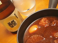 まつる