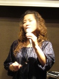 Jazz Live at 十三ベース