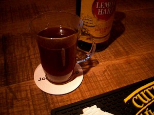 JOKER”Sのホットラム