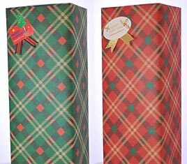 クリスマスギフトにいかがですか?
