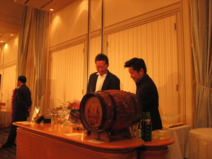 FLAMENCO DINNER SHOW
