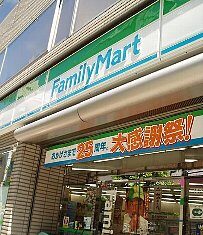 I think ・・・