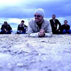 Wolfstone