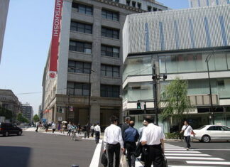 「日光 天然の氷」ブランド計画 8