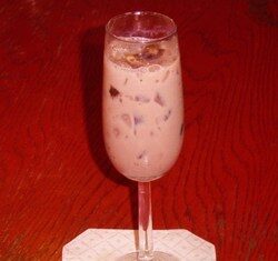 Mozart Chocolate Whisky&Wife94