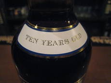 10周年