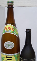 焼酎【セットでお買得♪】
