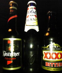 <入荷>ビール