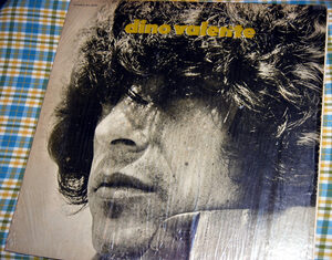 Dino Valente ♪