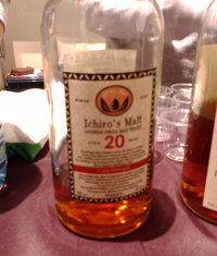 WML!2009の興奮冷めやらぬ