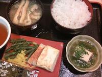 春のワイン試飲会その2