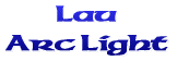 Lau – Arc Light