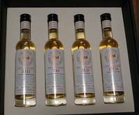 SMWS入会キット