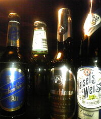 <入荷>BEER