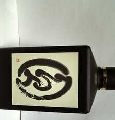 圓楽