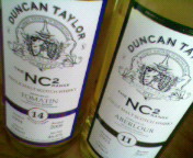 NC2