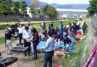 ホント楽しい一日でした☆