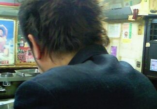 メッチャ久々デス。。。