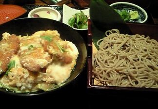 もう定番ですね。。。