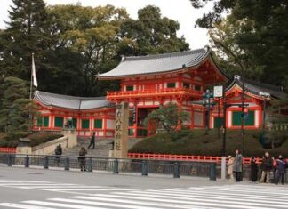 京都まとめその2