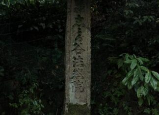 京都まとめその9
